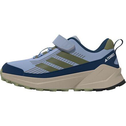 Terrex Trailmaker 2 CF Hiking Shoe by ADIDAS TERREX