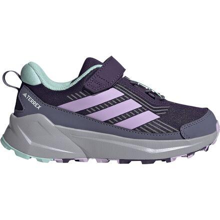 Terrex Trailmaker 2 CF Hiking Shoe by ADIDAS TERREX