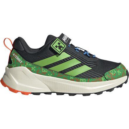 Terrex Trailmaker 2 CF Mcft Shoe by ADIDAS TERREX