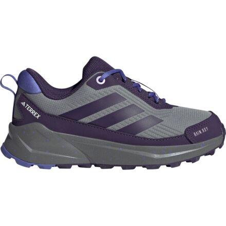 Terrex Trailmaker 2 RAIN.RDY Hiking Shoe by ADIDAS TERREX