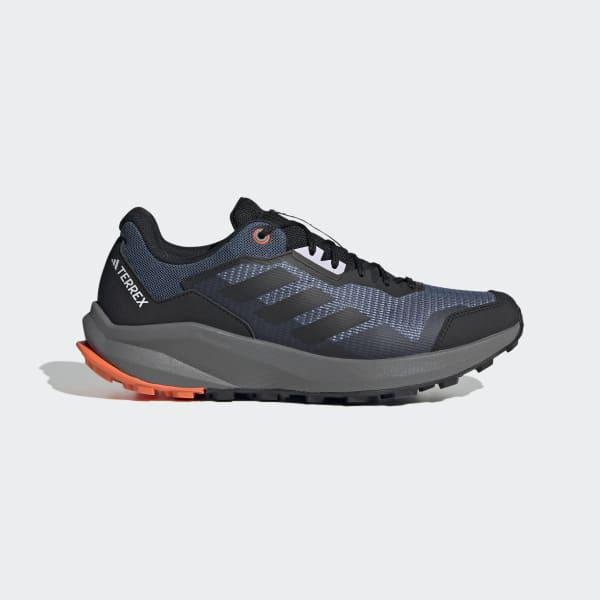 TERREX Trail Rider Trail Running Shoes by ADIDAS