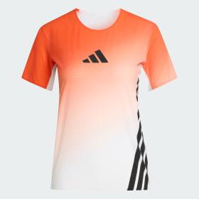 TERREX XPERIOR PRO T-SHIRT by ADIDAS