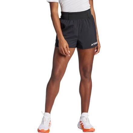 Xperior 3in Short by ADIDAS TERREX