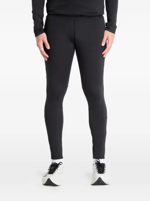 TERREX Xperior running leggings by ADIDAS