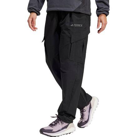 Xploric Cargo Pant by ADIDAS TERREX