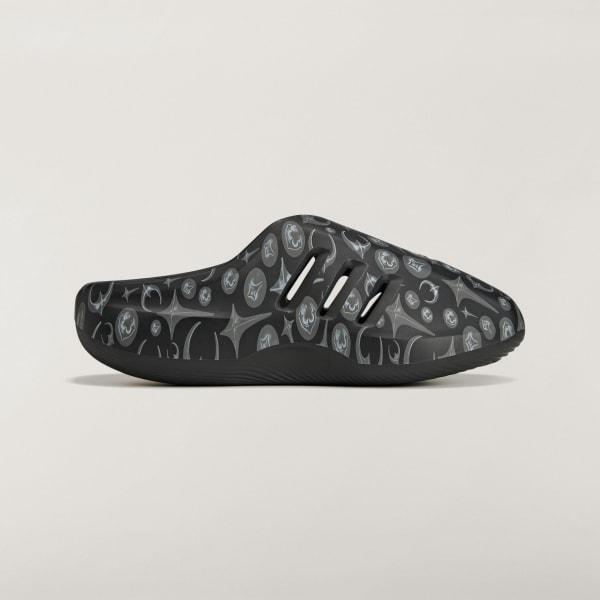 THUG CLUB ADIFOM IIINFINITY MULE by ADIDAS