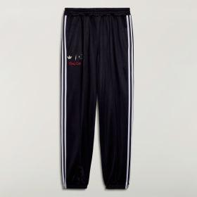 THUG CLUB SUPERSTAR JOGGER by ADIDAS
