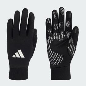 TIRO COMPETITION GLOVES by ADIDAS