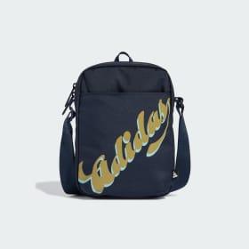 TIRO G ORG by ADIDAS