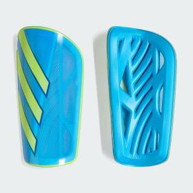 TIRO SHINGUARD LEAGUE by ADIDAS