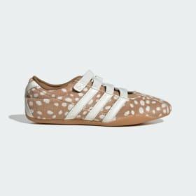 TOKYO MJ SHOES by ADIDAS