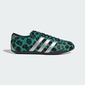 TOKYO SHOES by ADIDAS