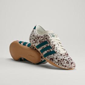 TOKYO SHOES by ADIDAS
