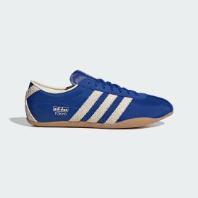 TOKYO SHOES by ADIDAS