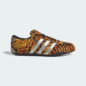 TOKYO SHOES by ADIDAS
