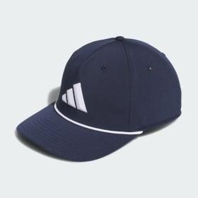 TOUR 5 PANEL by ADIDAS