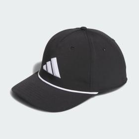 TOUR 5 PANEL by ADIDAS
