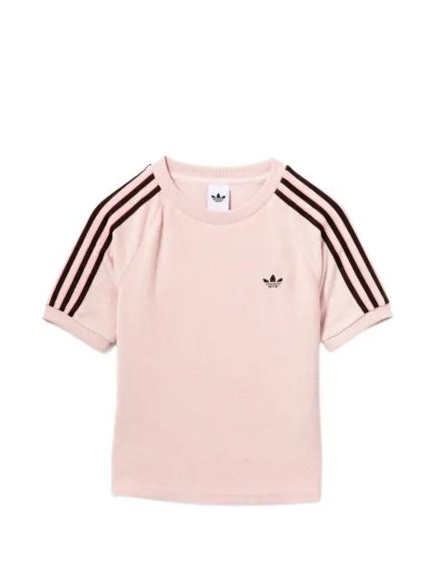 TT Cali T-shirt by ADIDAS