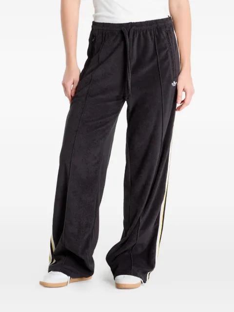TT track pants by ADIDAS