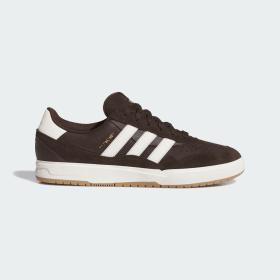TYSHAWN II Shoes by ADIDAS