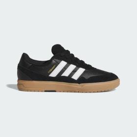 TYSHAWN II Shoes by ADIDAS
