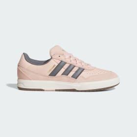 TYSHAWN II Shoes by ADIDAS