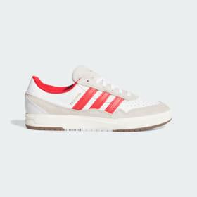 TYSHAWN II Shoes by ADIDAS