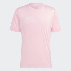 Tabela 23 Jersey by ADIDAS