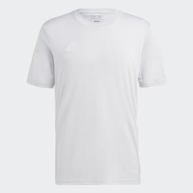 Tabela 23 Jersey by ADIDAS