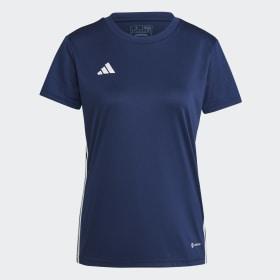 Tabela 23 Jersey by ADIDAS