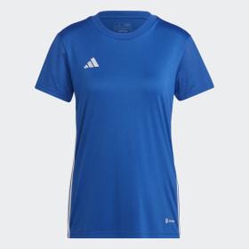 Tabela 23 Jersey by ADIDAS