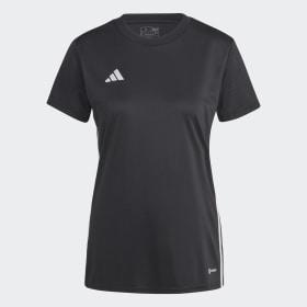 Tabela 23 Jersey by ADIDAS