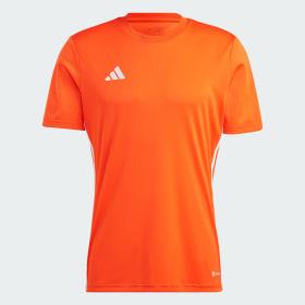 Tabela 23 Jersey by ADIDAS