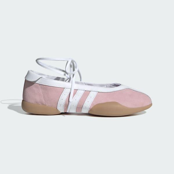 Taekwondo Mei Shoes by ADIDAS