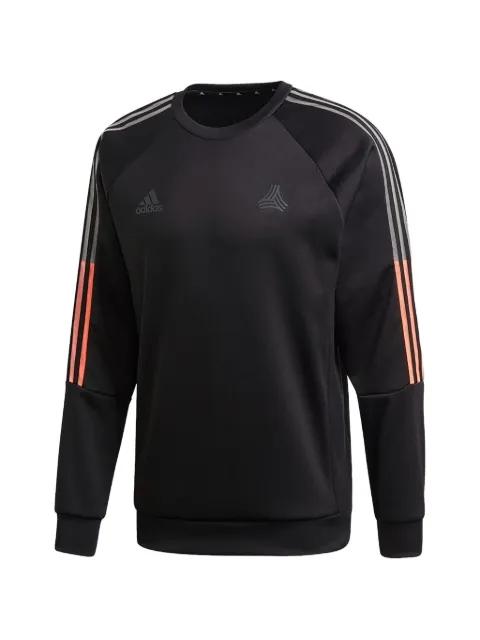 Tange crew-neck sweatshirt by ADIDAS
