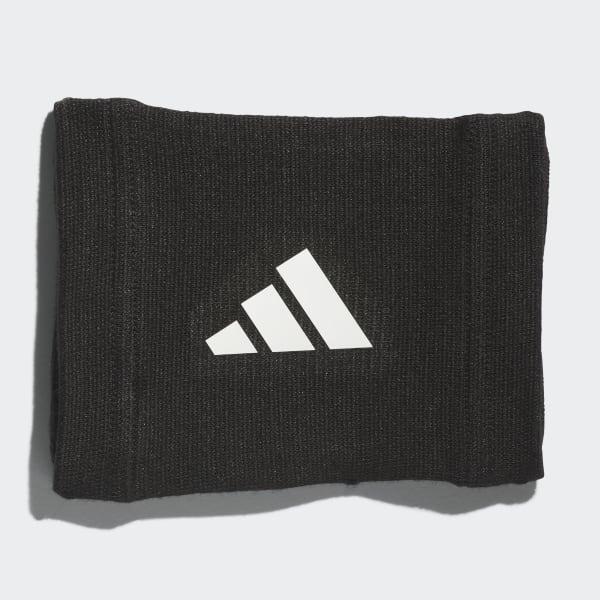 Team 2.0 Wrist Coach by ADIDAS