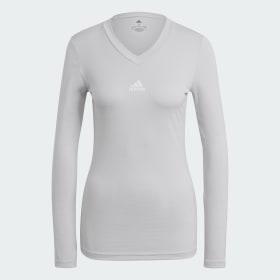 Team Base Tee by ADIDAS