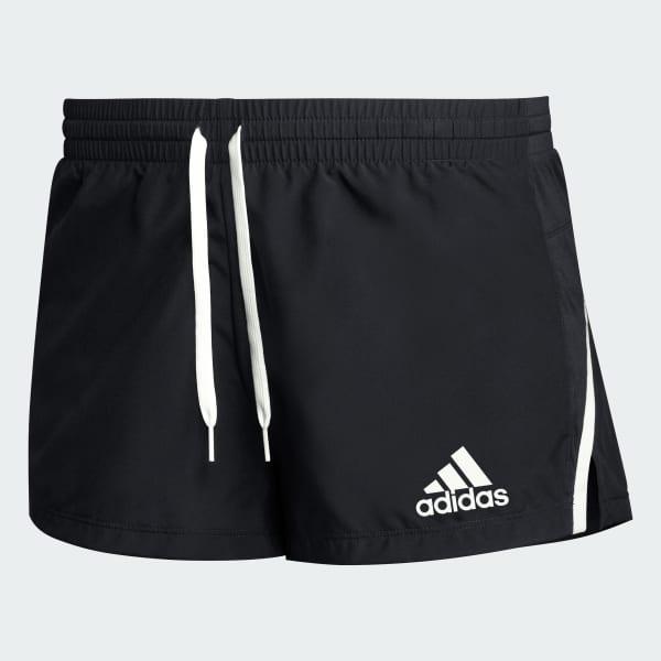 Team Issue Running Shorts by ADIDAS