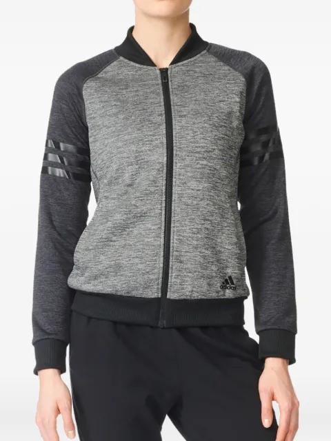 Team Issue jacket by ADIDAS