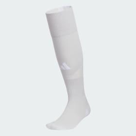 Team Speed 5 OTC by ADIDAS