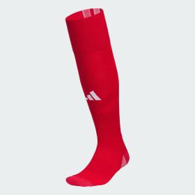 Team Speed 5 OTC by ADIDAS