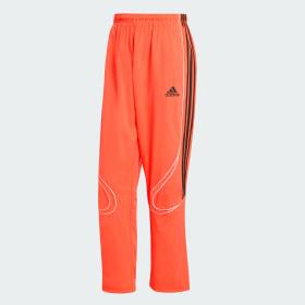 Teamgeist Adicolor Track Pants by ADIDAS