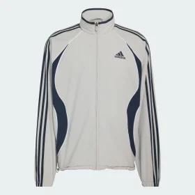 Teamgeist Adicolor Track Top by ADIDAS