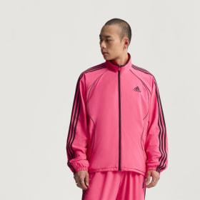Teamgeist Adicolor Track Top by ADIDAS
