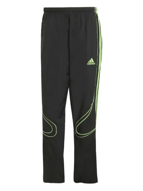 Teamgeist Adicolor track pants by ADIDAS