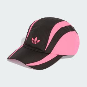 Teamgeist Cap by ADIDAS