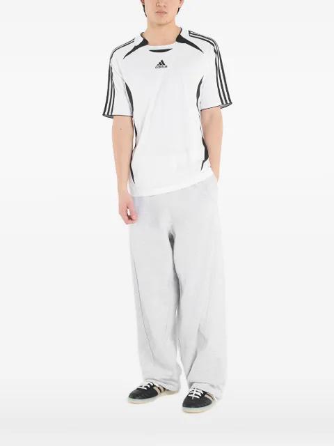 Teamgeist short-sleeve T-shirt by ADIDAS