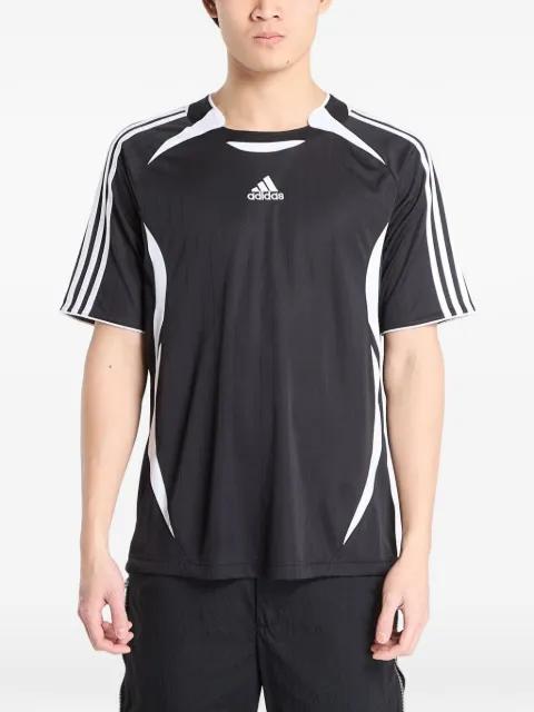 Teamgeist short sleeves T-shirt by ADIDAS