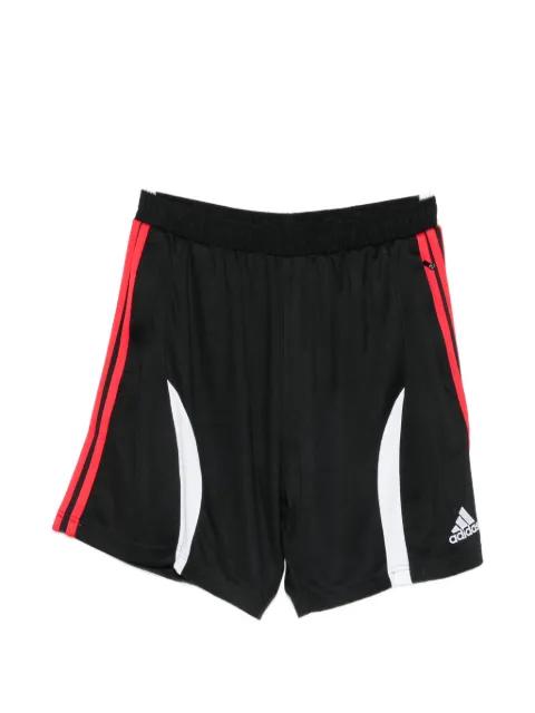 Teamgeist track shorts by ADIDAS