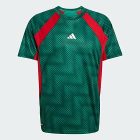 Tech Apparel T-Shirt FIFA World Cup 26™ by ADIDAS